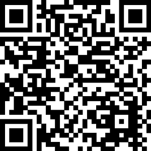 main_image