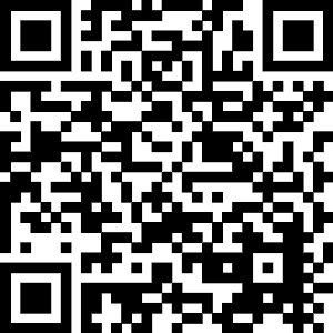 main_image
