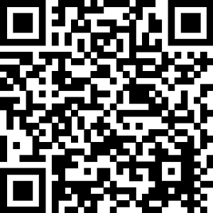 main_image