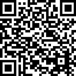 main_image
