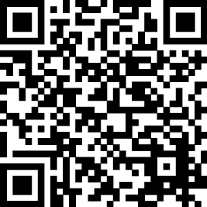main_image