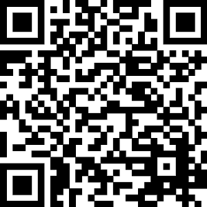 main_image