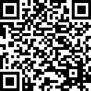 main_image