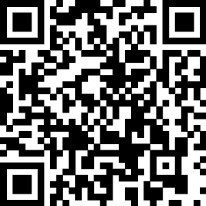 main_image