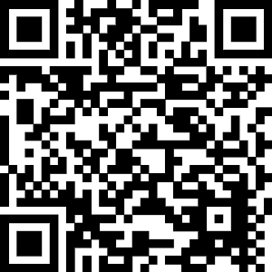 main_image