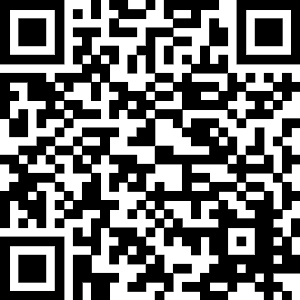 main_image