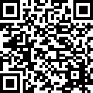 main_image