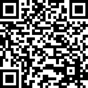 main_image