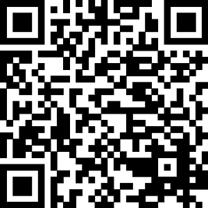 main_image