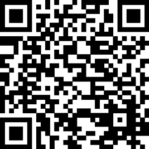 main_image