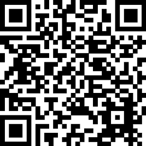 main_image