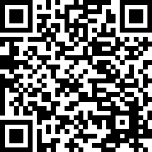 main_image