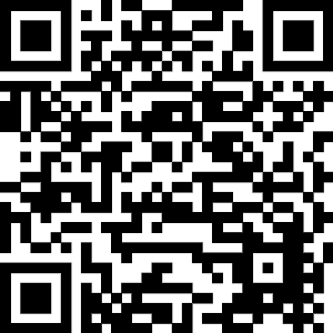 main_image