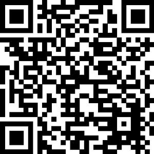 main_image