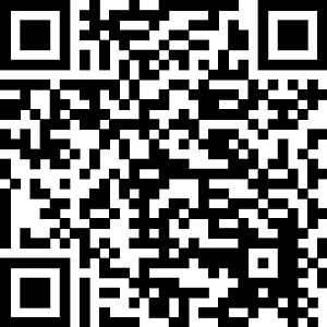 main_image