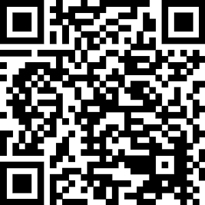 main_image