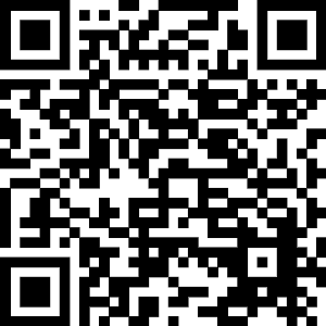 main_image