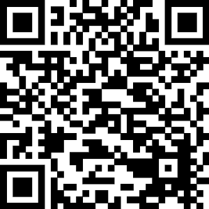 main_image