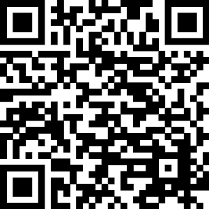 main_image