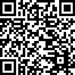 main_image