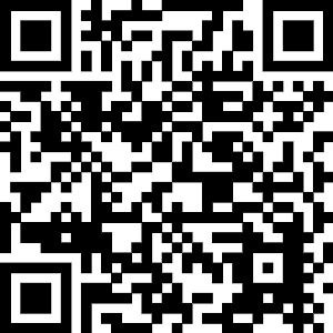 main_image