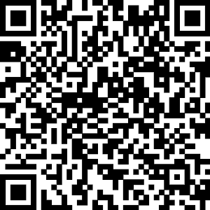 main_image