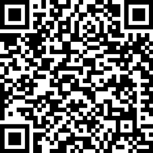 main_image