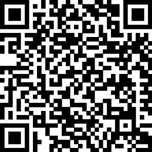 main_image