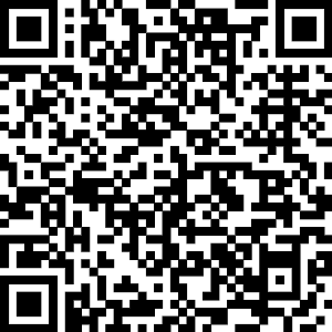 main_image