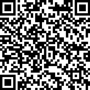 main_image