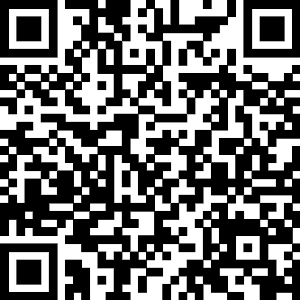 main_image