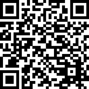 main_image