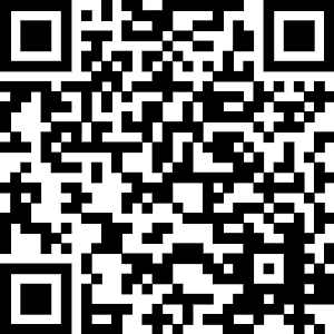 main_image