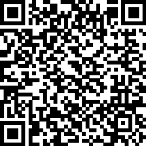 main_image