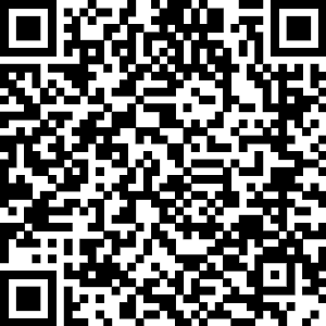 main_image