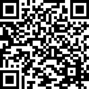 main_image