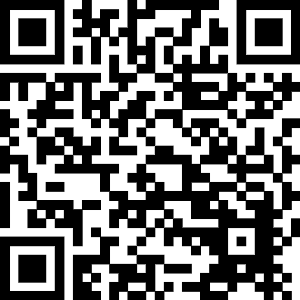 main_image