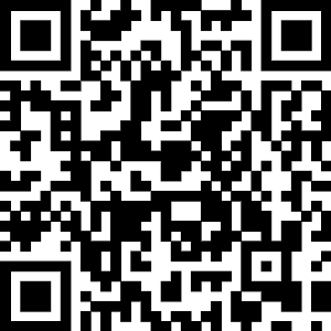 main_image