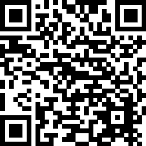 main_image