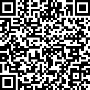 main_image
