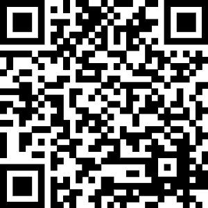 main_image