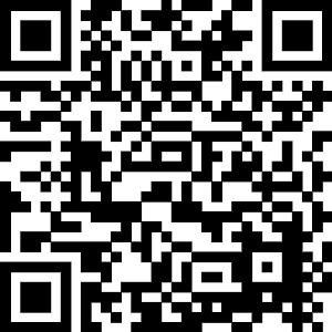 main_image