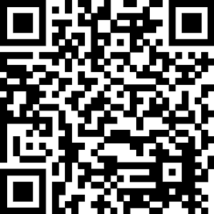 main_image