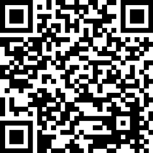 main_image