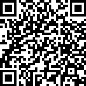 main_image