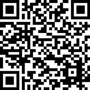 main_image