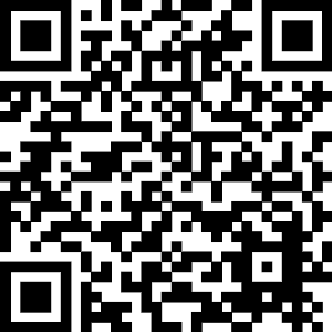 main_image