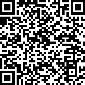 main_image