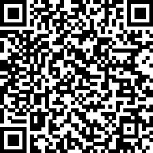 main_image
