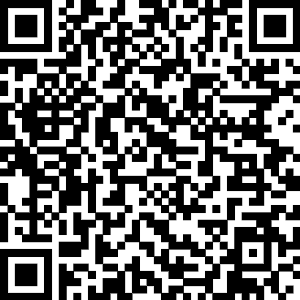 main_image